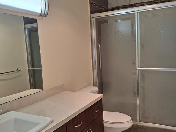 3rd image of 1600 Tallwood Avenue #404