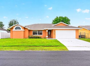 669 Deauville Ct, Kissimmee, FL 34758