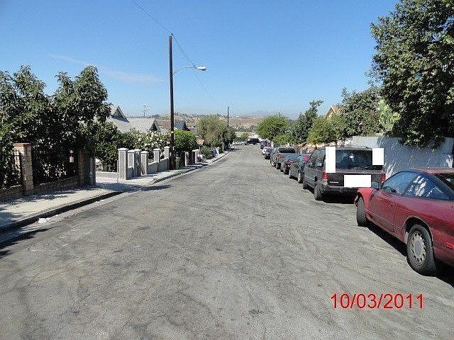 2nd image of 1482 Kurtz Ave