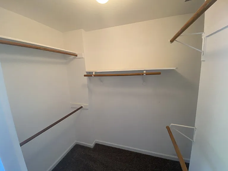6417 Orange Blossom Way — Photo 12