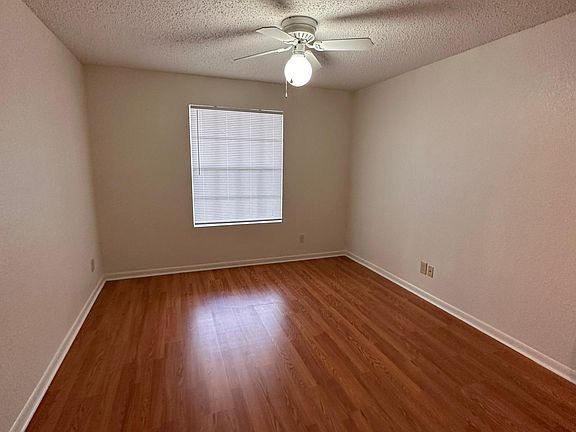 5th image of 11550 Westwood Blvd APT 1216