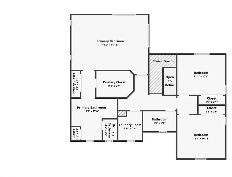 3348 E Franklin Ave — Photo 3