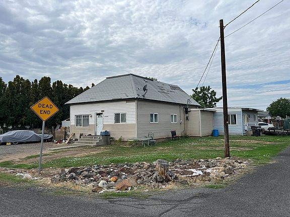 2nd image of 1802 S 11th Ave