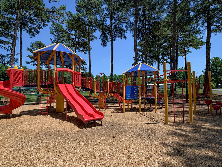 Countryside Village of Lake Lanier — Photo 4