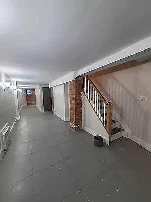 Rented by EXR | media 16