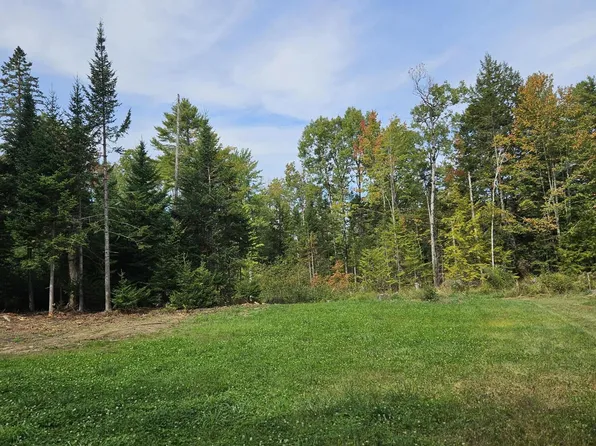 0 Ichabod Lane, Hampden, ME 04444