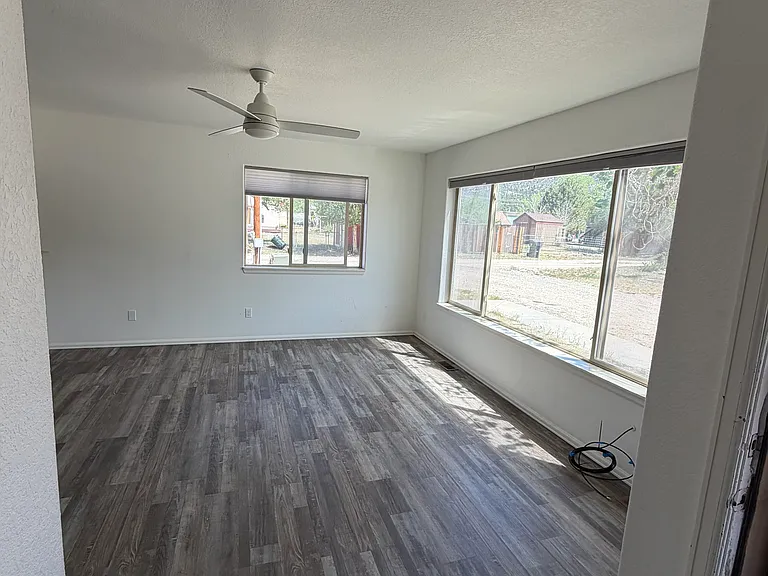 213 S Court St #B — Photo 19