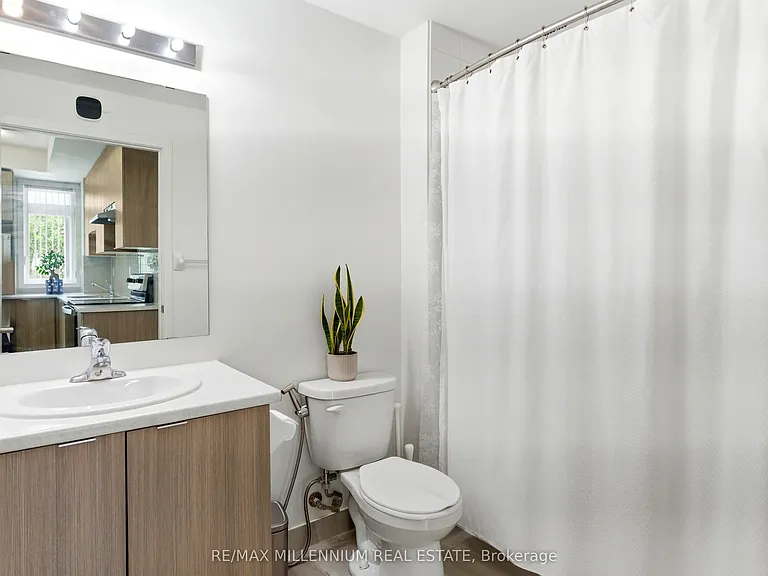 60 Orchid Place Dr #1 — Photo 11