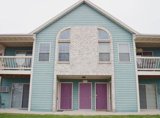 1915 Deerhaven Ln NE APT 5, Rochester, MN 55906