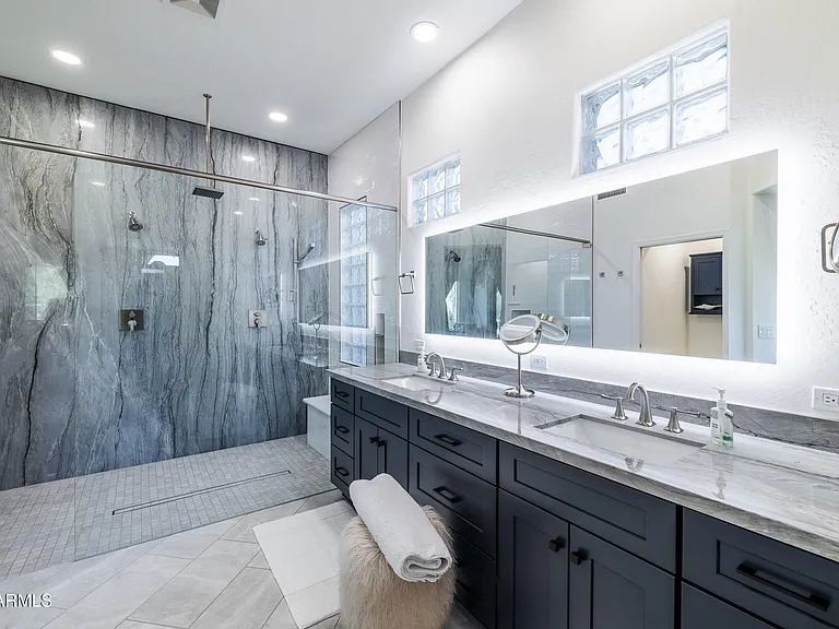 7020 E Mighty Saguaro Way — Photo 23