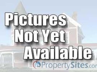 1326 Jasmine Ct, Antioch, CA 94509