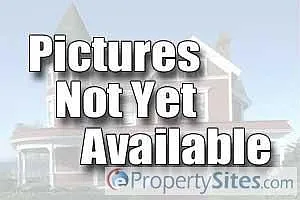 103 Moock Rd photo 1