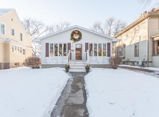 812 Belmont Rd, Grand Forks, ND 58201