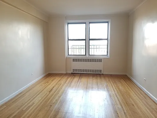 Rented by BRICK & GALO REALTY CORP | media 25