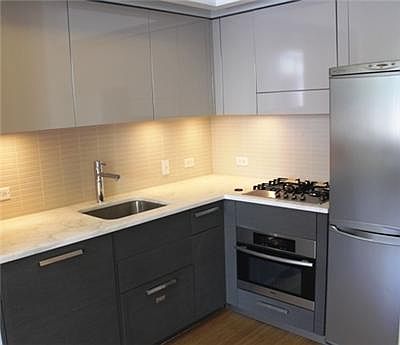 1st image of 505 W 47th St #1HN