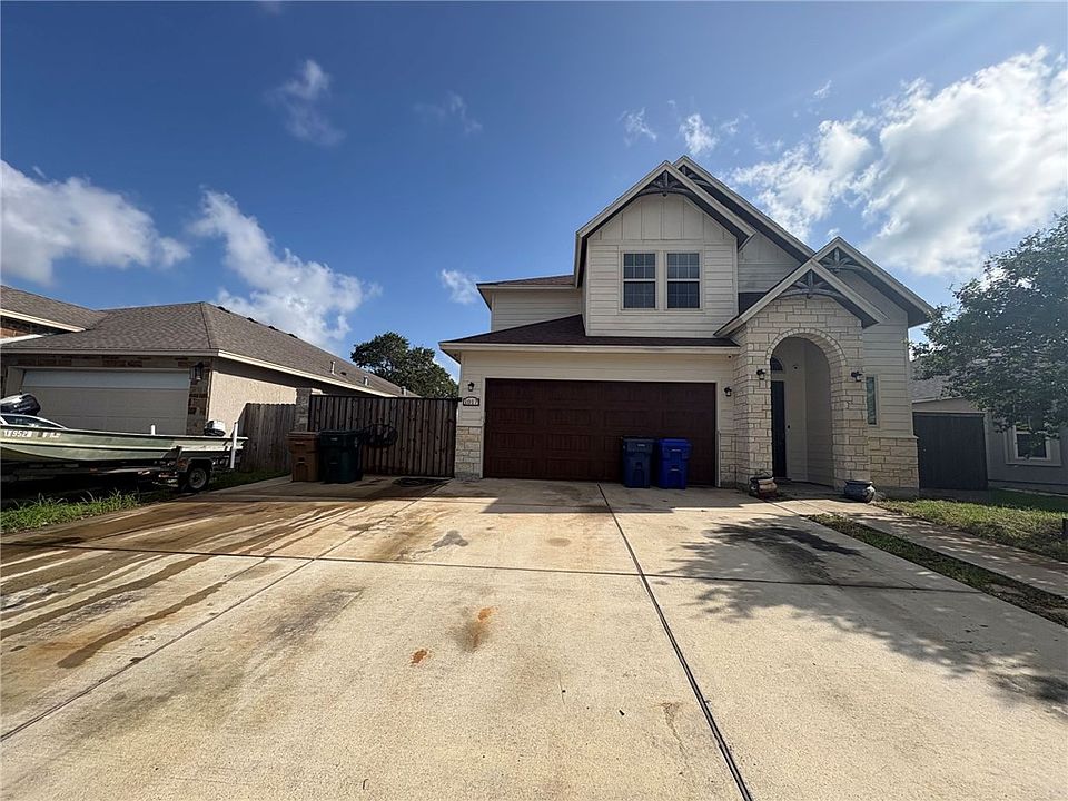 1st image of 1017 Palo Vista Dr