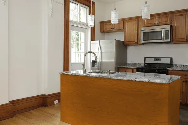 Rented by Fillmore | media 11