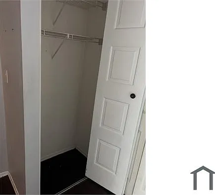 135 Burgundy Hill Ln #135 — Photo 11