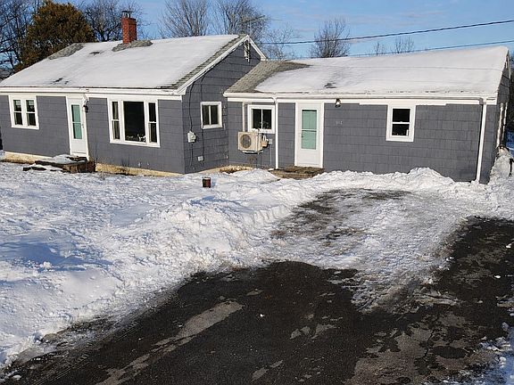 2nd image of 891 Bangor Road