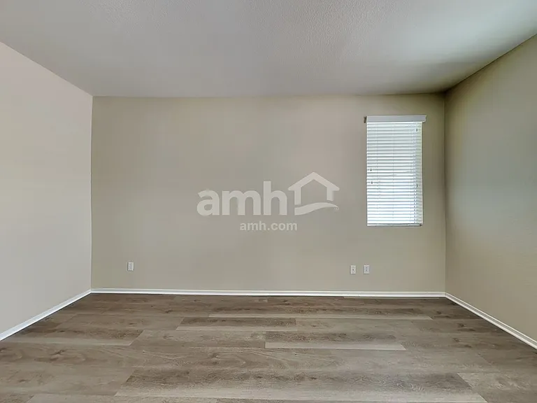 2803 Water Sport Ave — Photo 9
