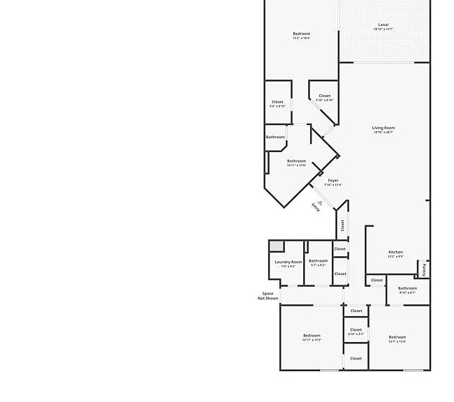 85 Vivante Blvd #8524 — Photo 35