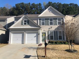 3532 Wennington Trce, Alpharetta, GA 30004