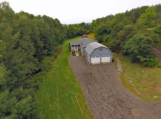 154 Demunn Rd, Beaver Dams, NY 14812