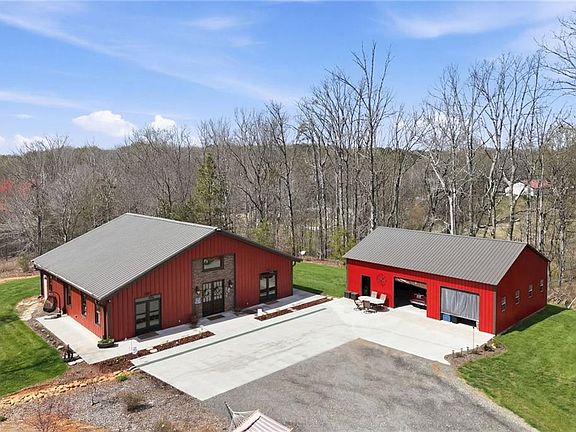 5th image of 5260 Britt Whitmire Rd