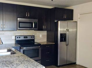 10932 Chandler Dr #10932, Hollywood, FL 33026