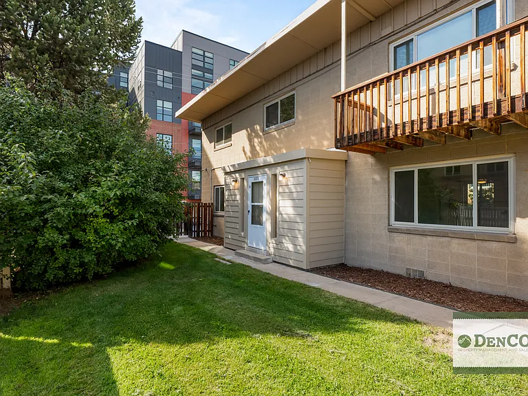 2375 S Race St #B — Photo 17