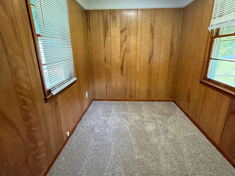 6 Emily Dr — Photo 18