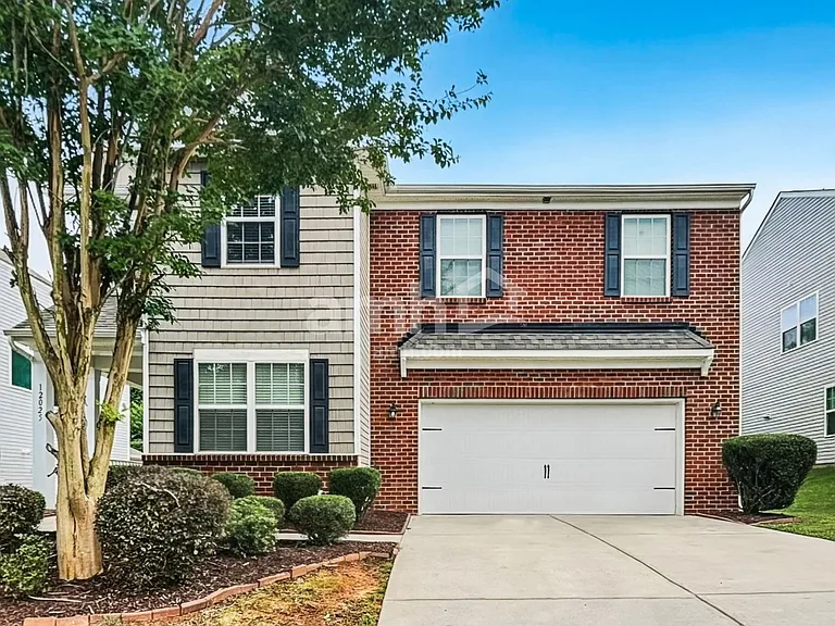 12025 Virginia Pine Ln — Photo 1