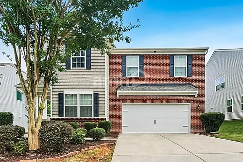12025 Virginia Pine Ln Photo 1