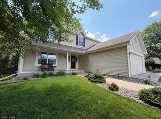 2052 Wilhelm Ct, Shakopee, MN 55379