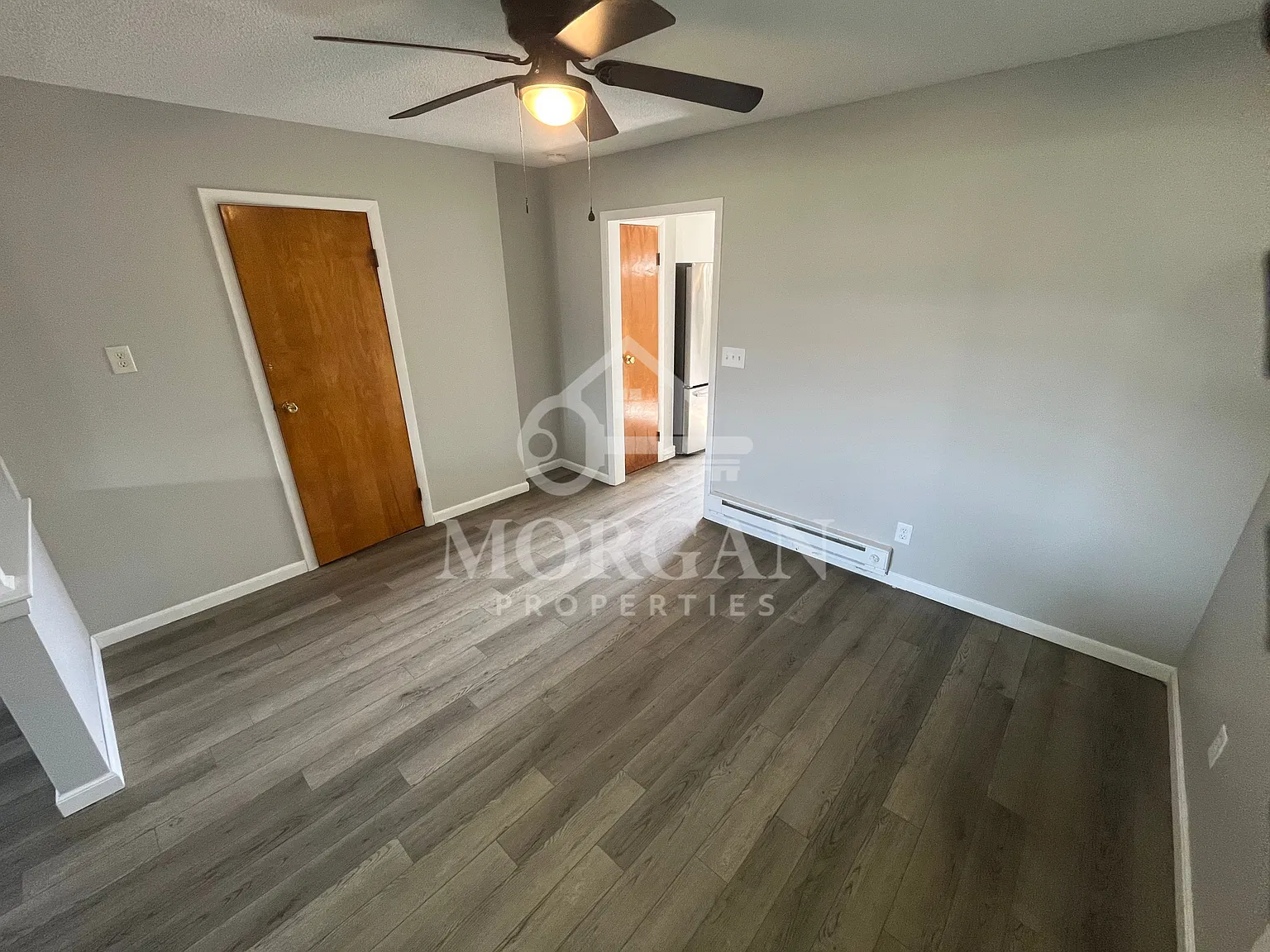 6115 West 25th Street - #2 — Photo 3