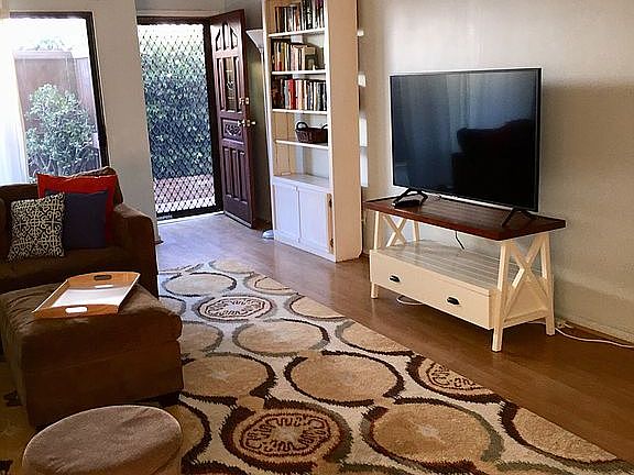 2nd image of 12938 Valleyheart Dr APT 3