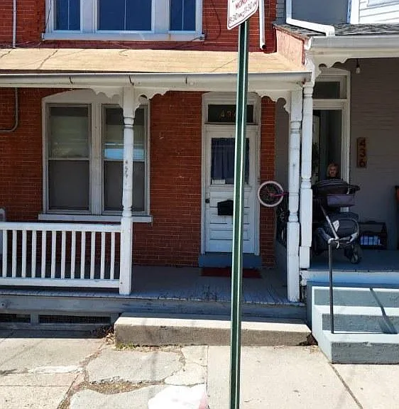 434 Nevin St #2 — Photo 10