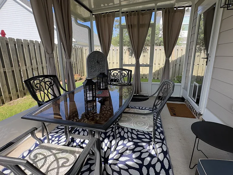 28 Tabby Place Ln — Photo 21