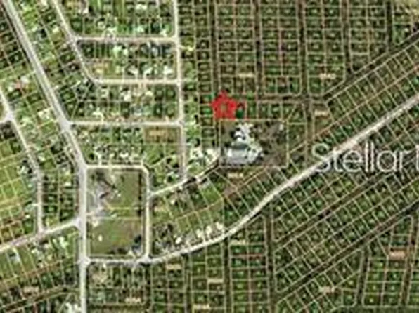 4901 N Fairway Dr #1, Punta Gorda, FL 33982