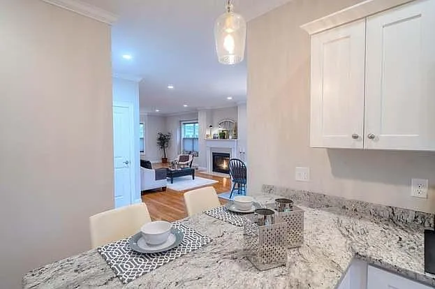 16 Nahant St #1 — Photo 7