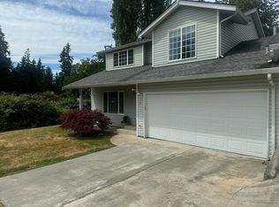 17520 North Rd, Bothell, WA 98012