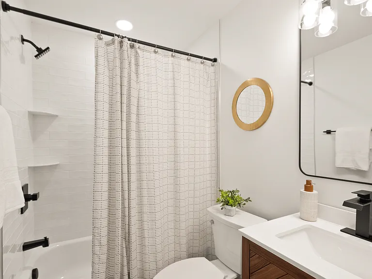 1138 Florida Ave NE #2 — Photo 14