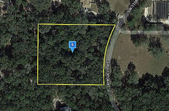 1st image of 11450 SW 110th Ave