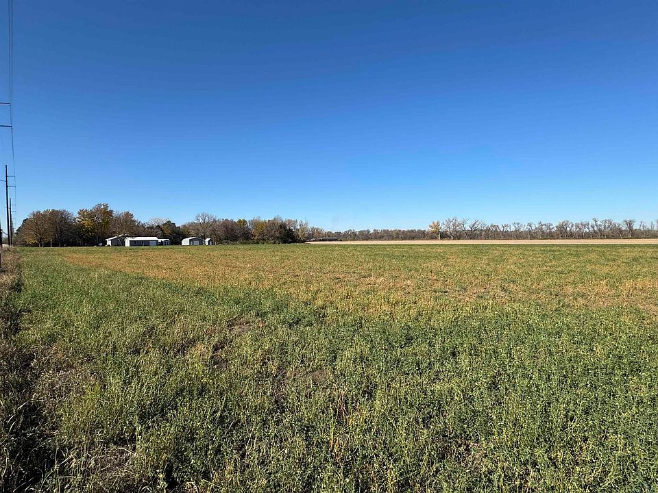 1st image of 280th St Lot 4