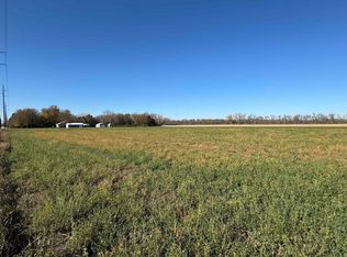 280th St LOT 4, Salix, IA 51052