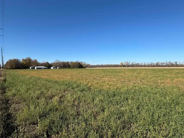 280th St Lot 4, Salix, IA 51052