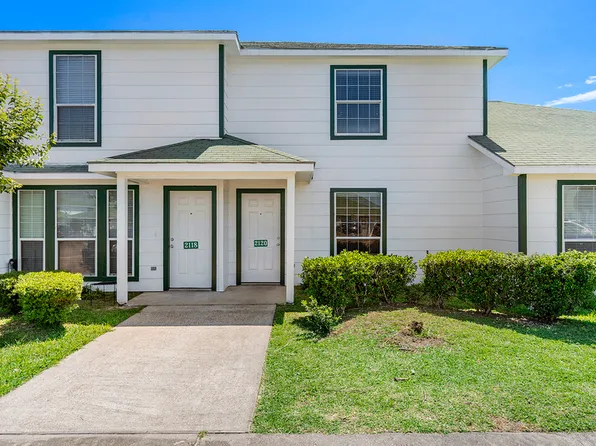 5015 Akumal Calle, Dickinson, TX 77539