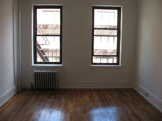 Rented by Prince Real Estate Associates LLC | media 28