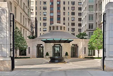Sold by Engel & Völkers New York City