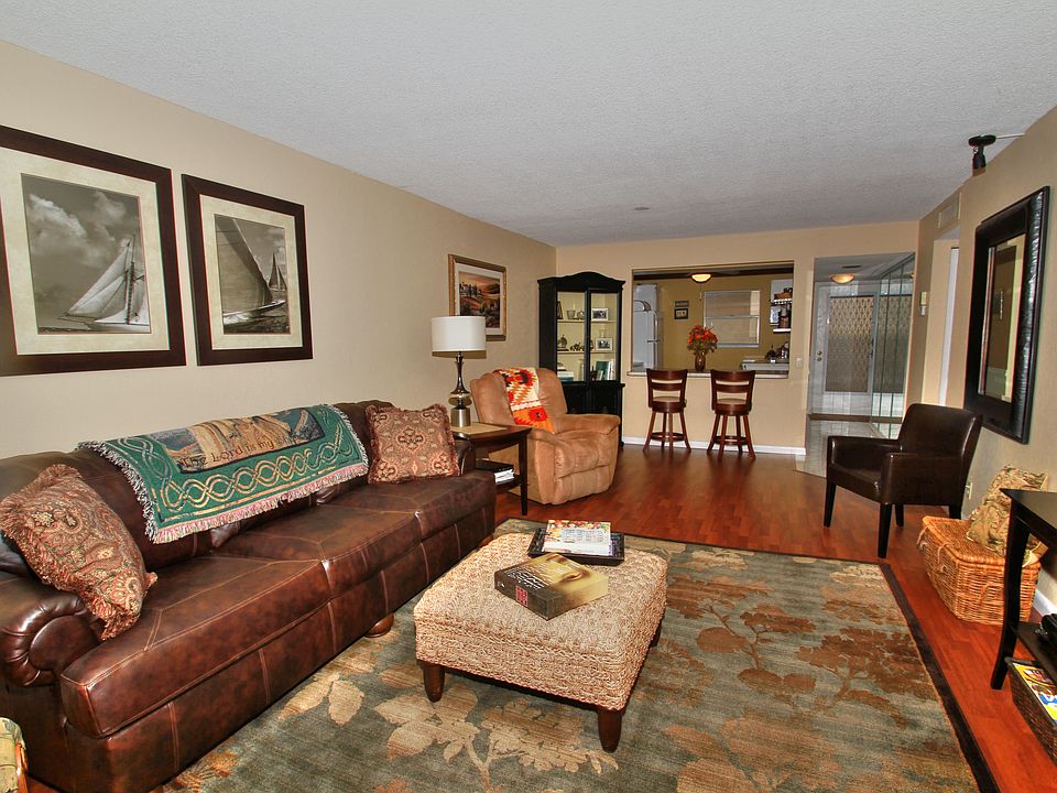 1st image of 3251 Holiday Springs Blvd APT 205